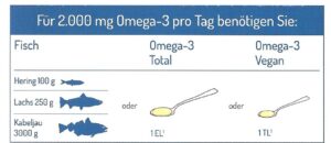 Wie-hilft-Omega-3