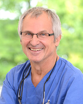 team_Dr_Dr_Klaus_Schmoegner