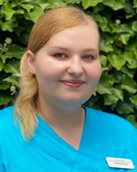 vanessa-praast